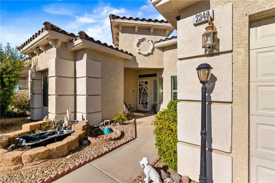 2349 Cottage View Court, Laughlin, NV 89029 - Image #2