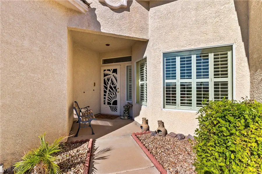 2349 Cottage View Court, Laughlin, NV 89029 - Image #3