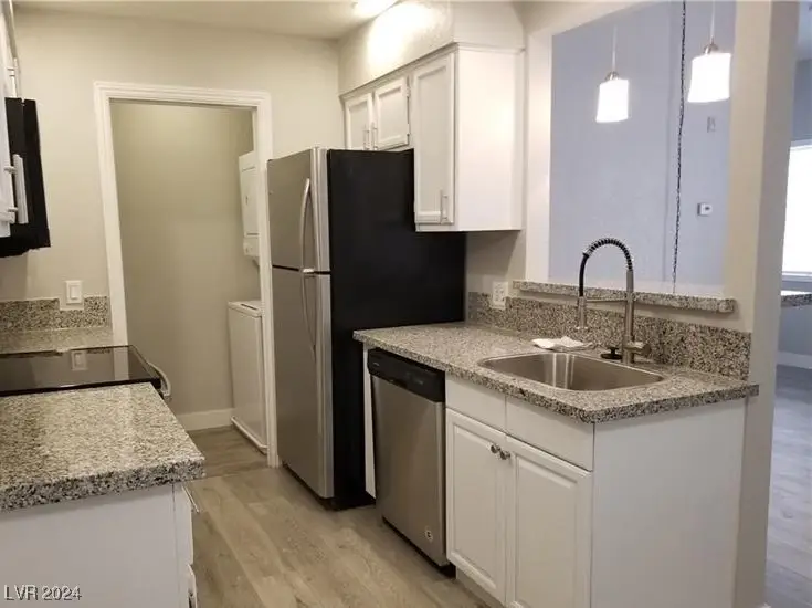 3608 Melonies Drive #97, Las Vegas, NV 89103 - Image #2