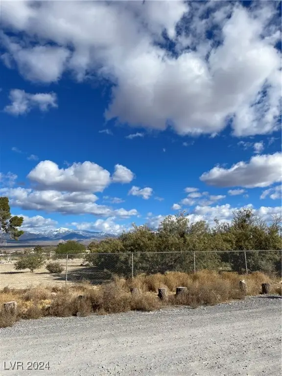 630 W Adkisson Street, Pahrump, NV 89060 - Image #2