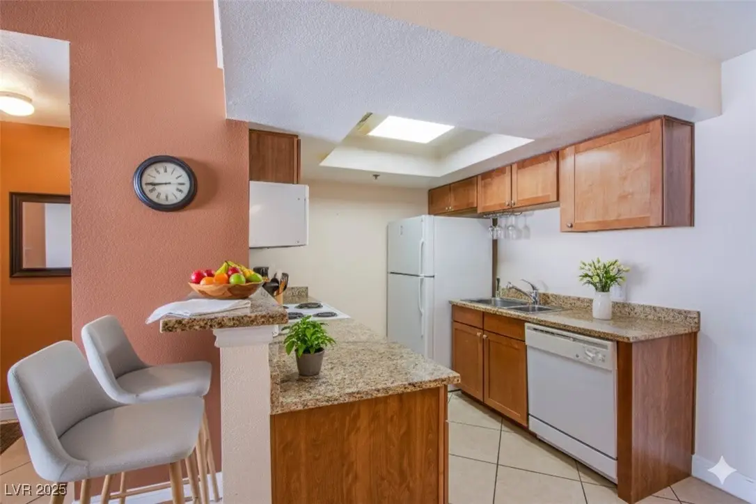 4200 S Valley View Boulevard #3030, Las Vegas, NV 89103 - Image #1