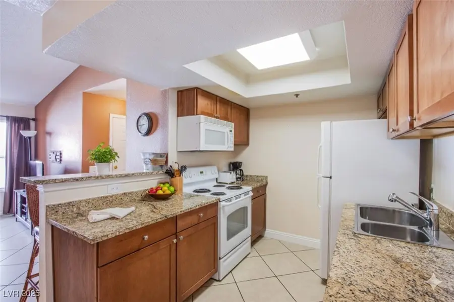 4200 S Valley View Boulevard #3030, Las Vegas, NV 89103 - Image #2