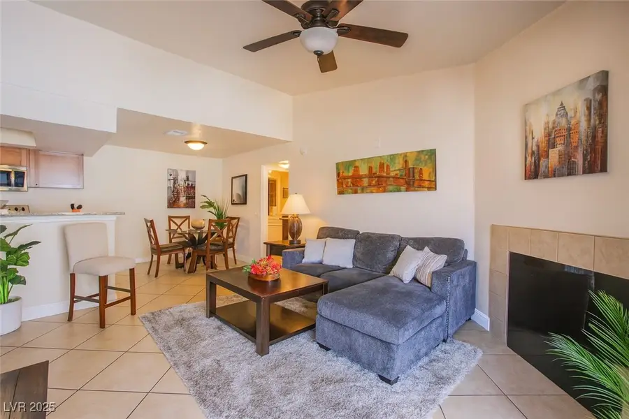 4200 S Valley View Boulevard #3030, Las Vegas, NV 89103 - Image #3