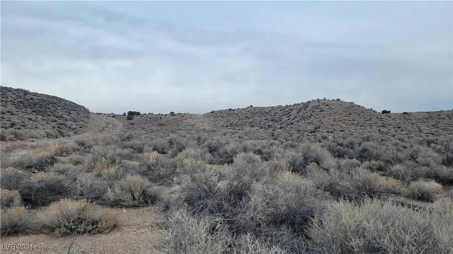 Gordena Lane, Caliente, NV 89008 - Image #3