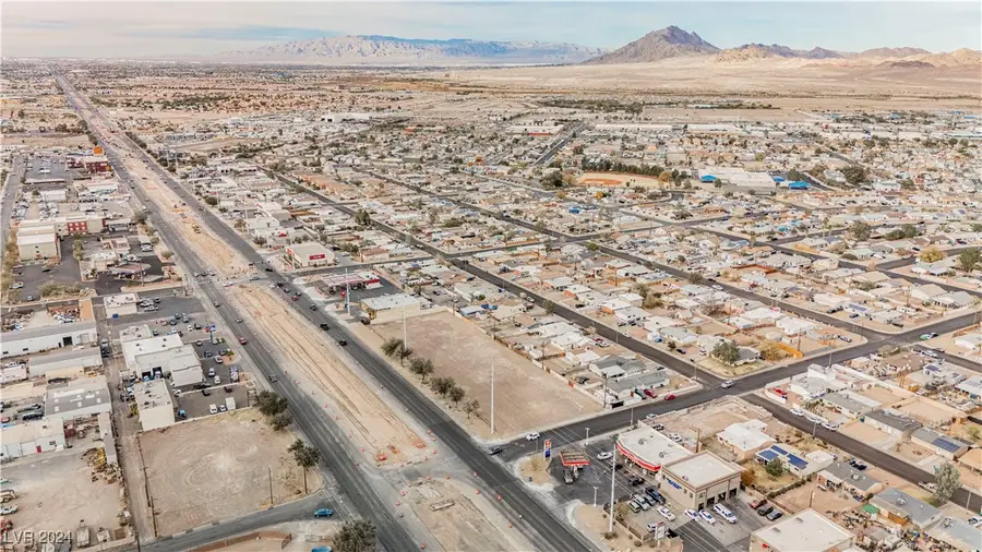 1400 N Boulder Highway, Henderson, NV 89011 - Image #2