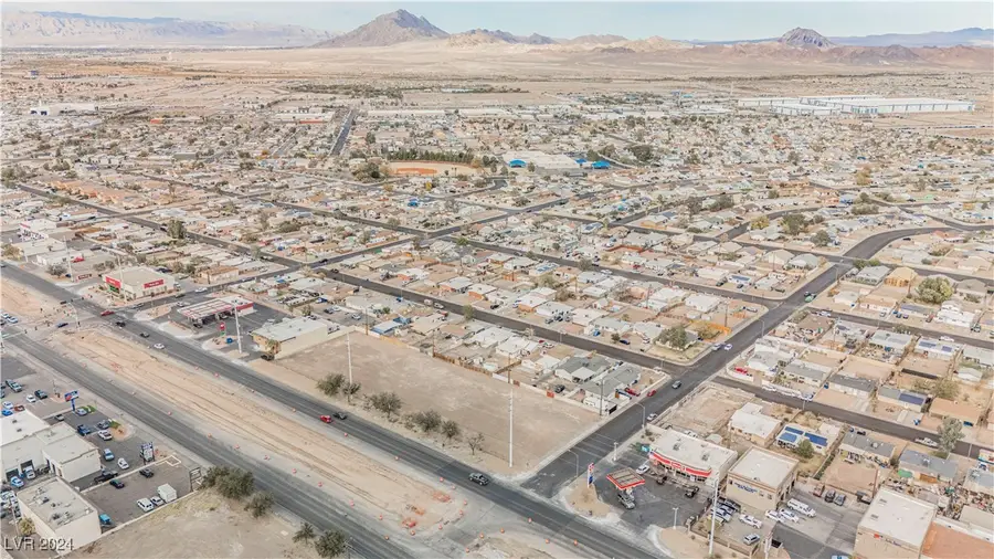 1400 N Boulder Highway, Henderson, NV 89011 - Image #3
