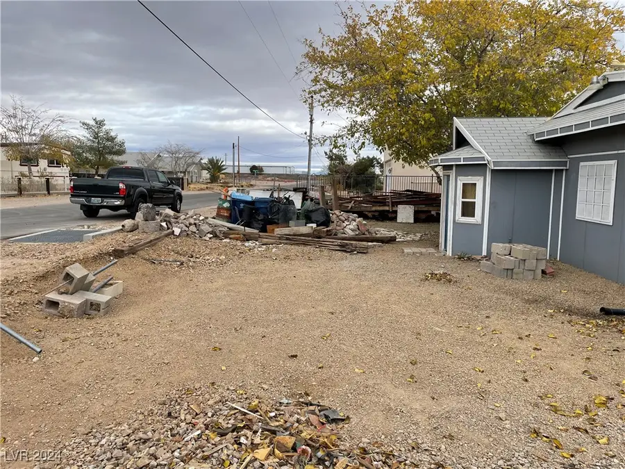 501 E Encinitas Street, Searchlight, NV 89046 - Image #3