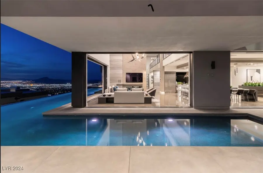 669 Dragon Peak Drive, Henderson, NV 89012 - Image #3