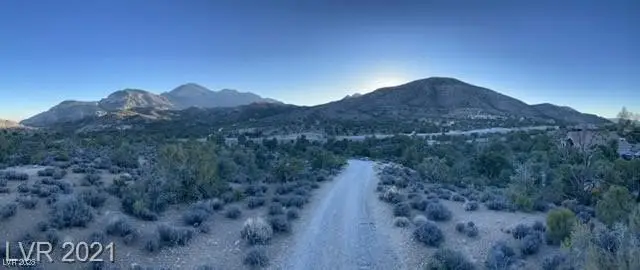 Mater Mia, Las Vegas, NV 89161 - Image #2