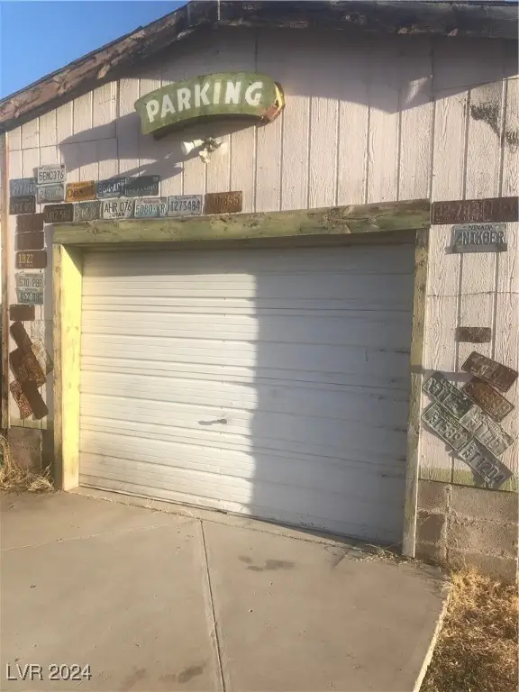 853 Holt Street, Caliente, NV 89008 - Image #3