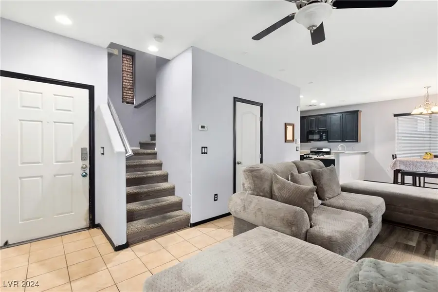 649 Taliput Palm Place, Henderson, NV 89011 - Image #3