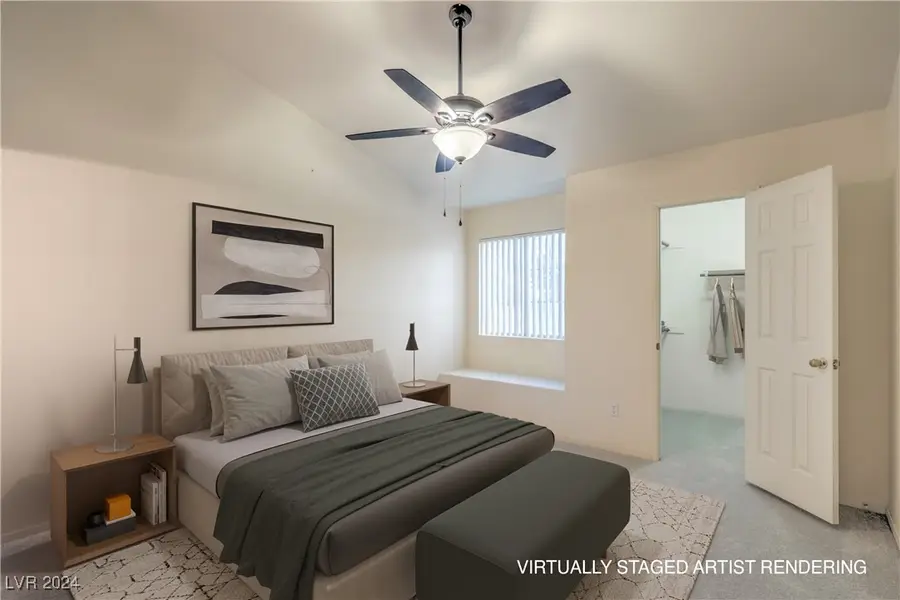2725 S Nellis Boulevard #2096, Las Vegas, NV 89121 - Image #2