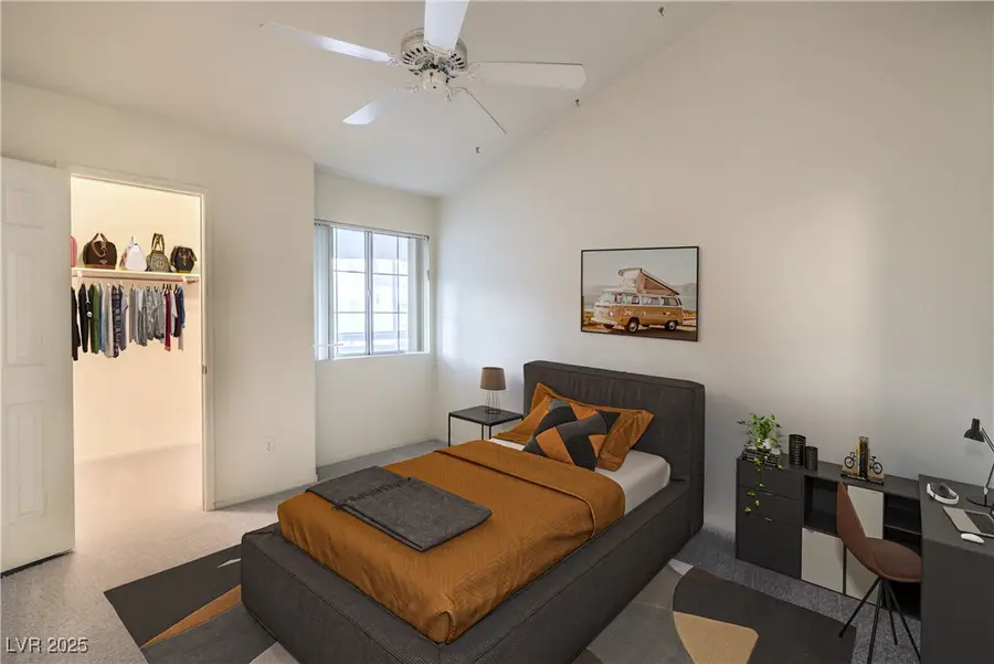 2725 S Nellis Boulevard #2096, Las Vegas, NV 89121 - Image #3