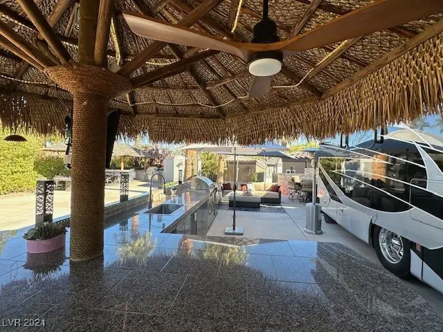 8175 Arville Street #404, Las Vegas, NV 89139 - Image #2