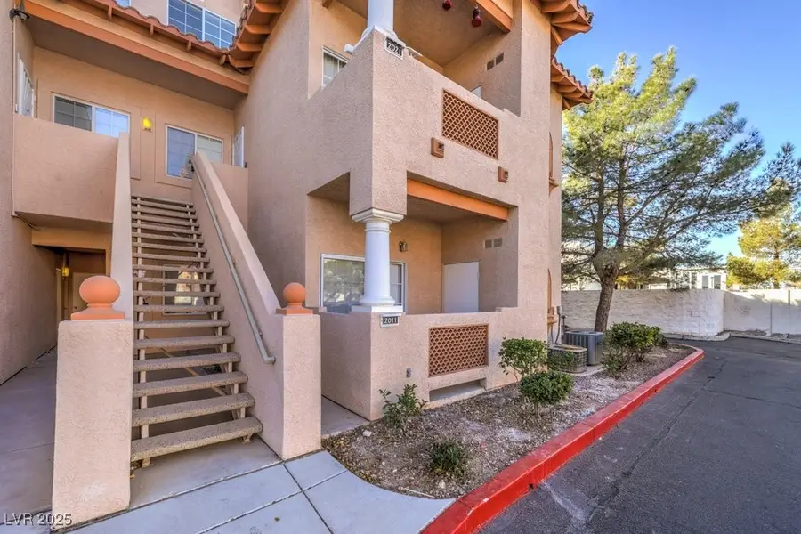 2925 Wigwam Parkway #2021, Henderson, NV 89074 - Image #2