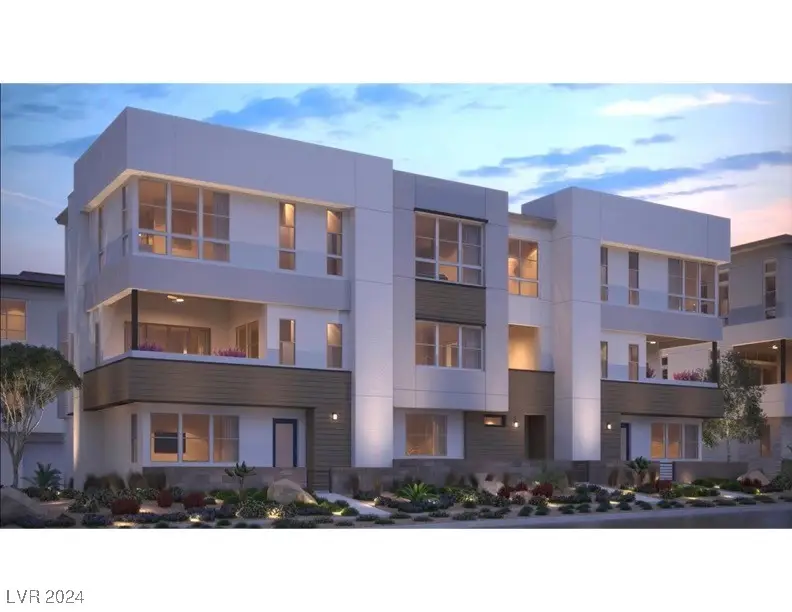 3355 Roebling Opal Way, Henderson, NV 89044 - Image #1