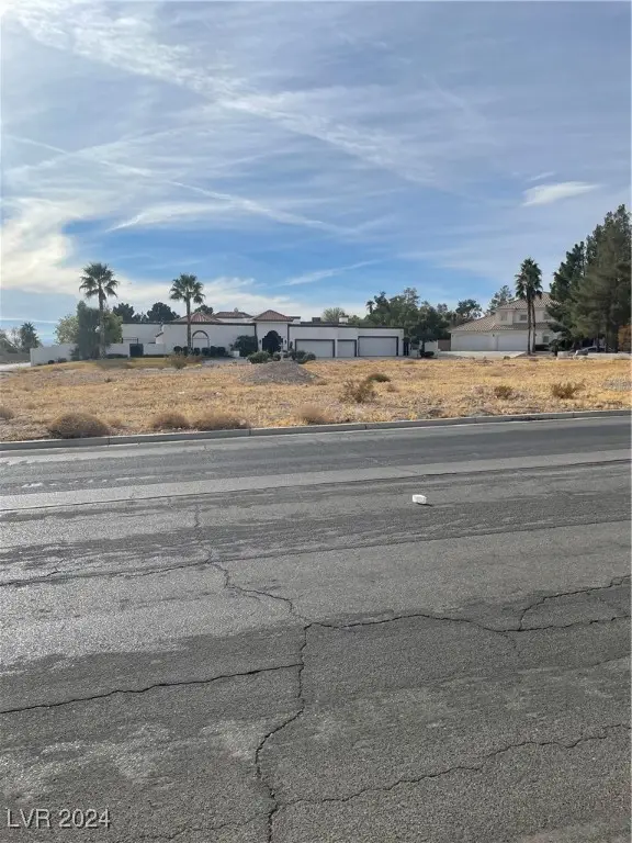 Tioga, Las Vegas, NV 89117 - Image #1