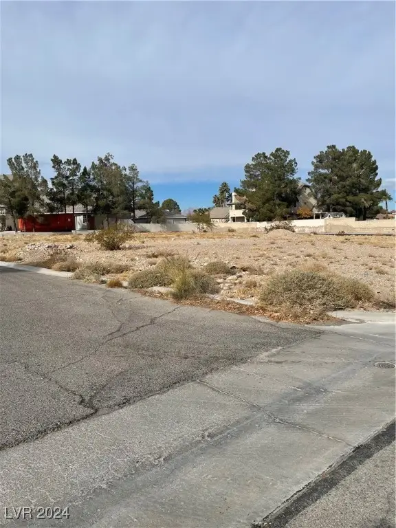 Tioga, Las Vegas, NV 89117 - Image #2