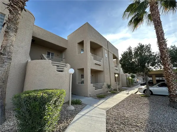 2191 Bay Club Drive #202, Laughlin, NV 89029