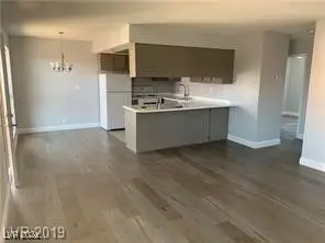 4300 N Lamont Street #281, Las Vegas, NV 89115