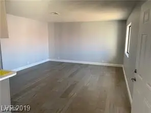 4300 N Lamont Street #281, Las Vegas, NV 89115 - #2