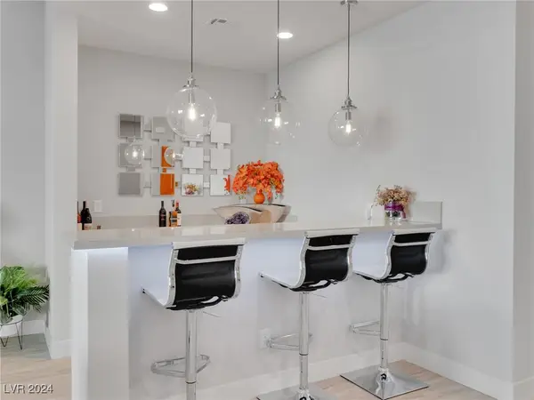 102 Appia Place, Henderson, NV 89011