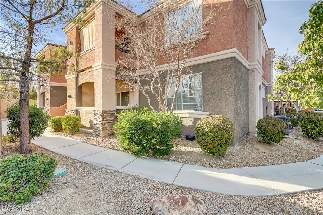 7701 Himalayas Avenue #104, Las Vegas, NV 89128 - Image #1