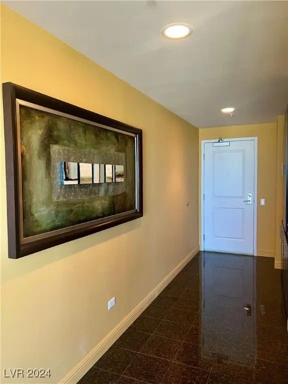 200 W Sahara Avenue #3012, Las Vegas, NV 89102 - Image #2