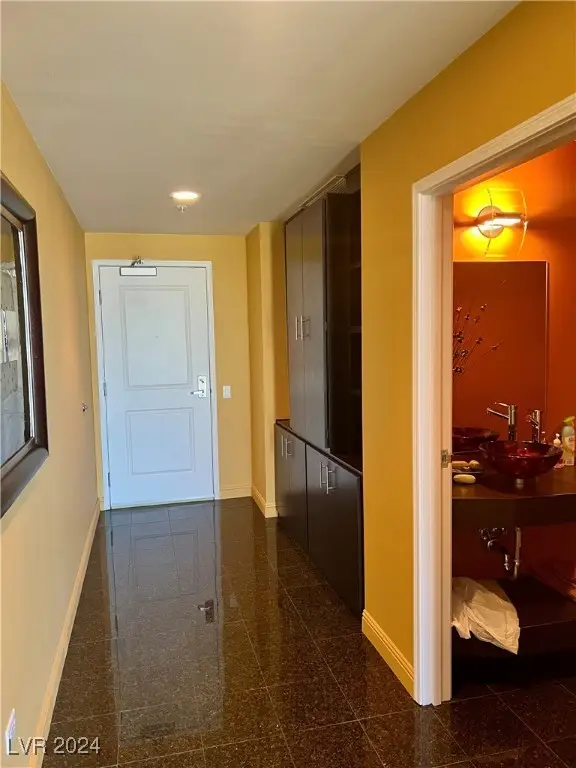200 W Sahara Avenue #3012, Las Vegas, NV 89102 - Image #3