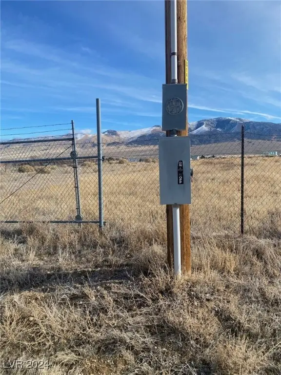 143 Avenue F, Ely, NV 89301 - Image #3