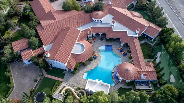 Address Withheld By Seller, Las Vegas, NV 89118