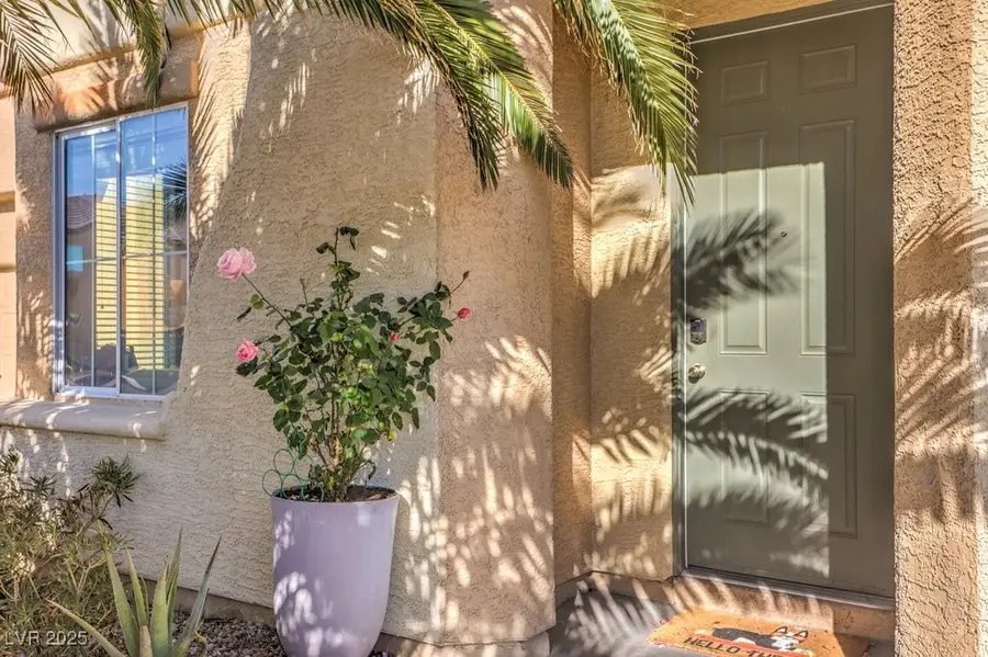 6228 Wood Stork Avenue, Las Vegas, NV 89122 - Image #3