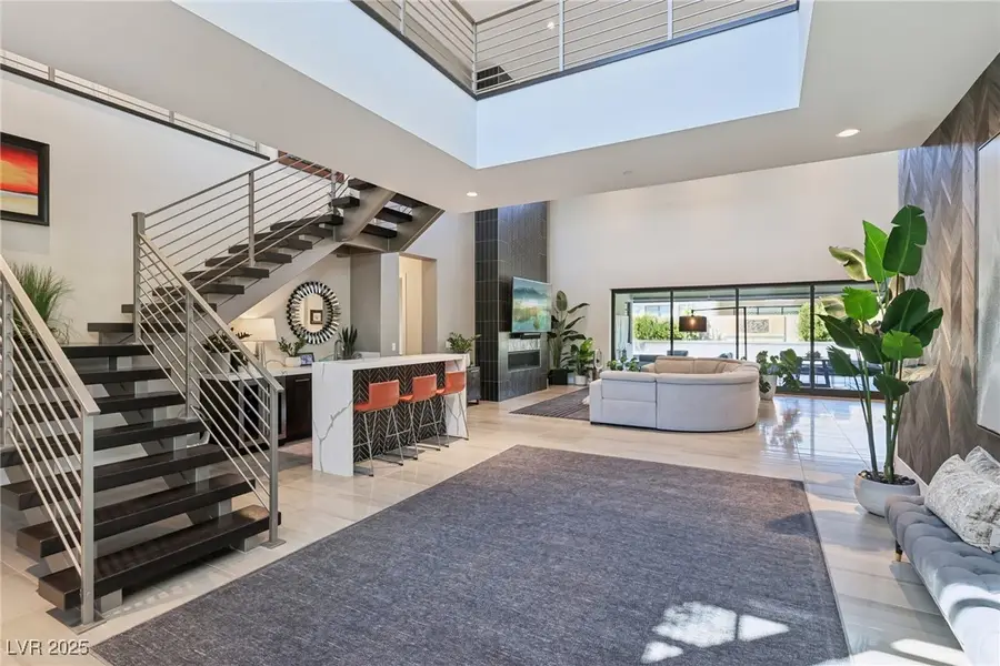 103 San Martino Place, Henderson, NV 89011 - Image #2