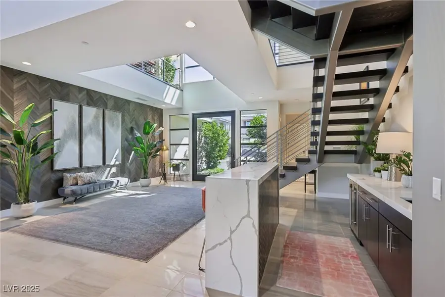 103 San Martino Place, Henderson, NV 89011 - Image #3