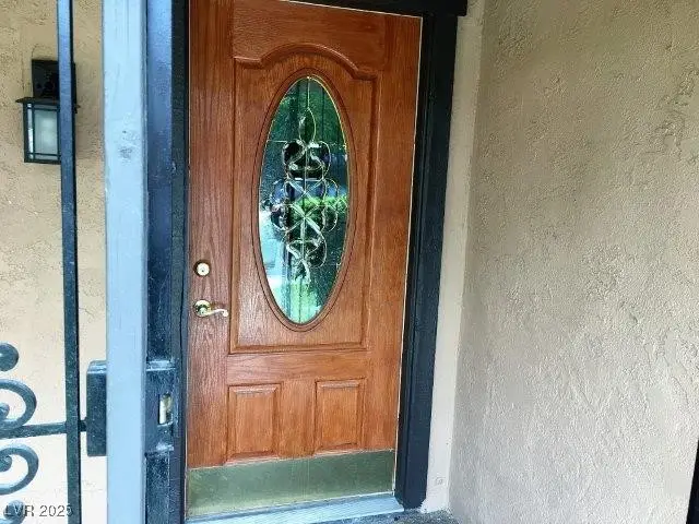 6681 Bubbling Brook Drive #A, Las Vegas, NV 89107 - Image #3