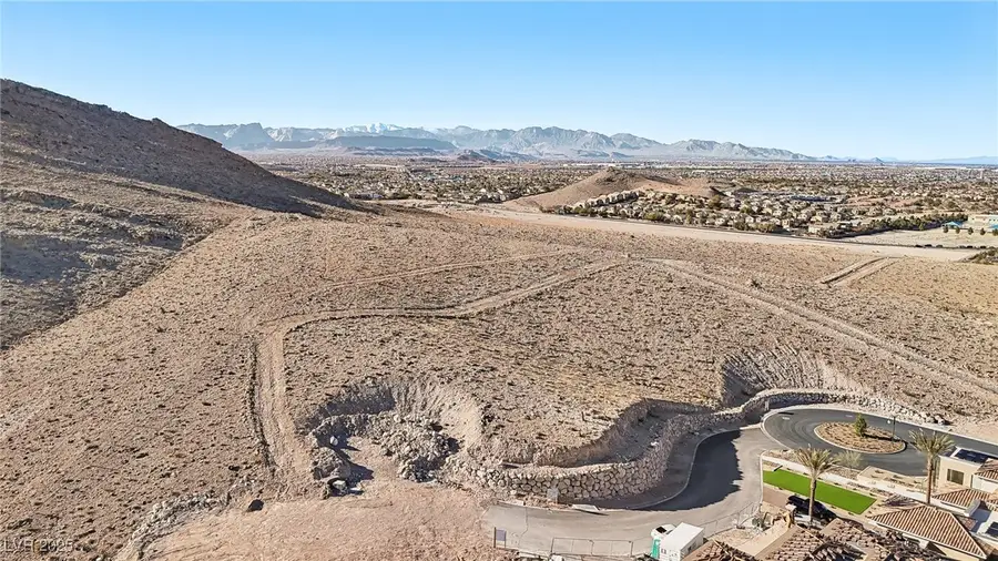 2 Shadow Canyon Court, Las Vegas, NV 89141 - Image #3