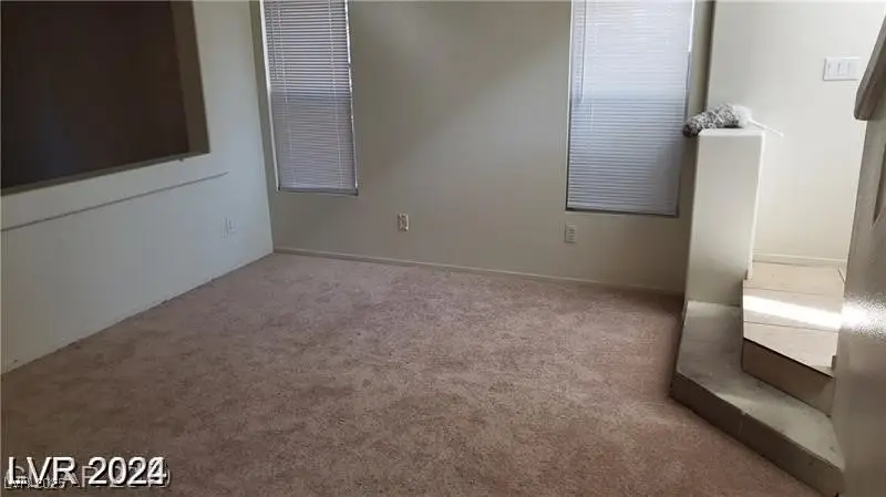 6684 Coronado Crest Avenue, Las Vegas, NV 89139 - Image #3