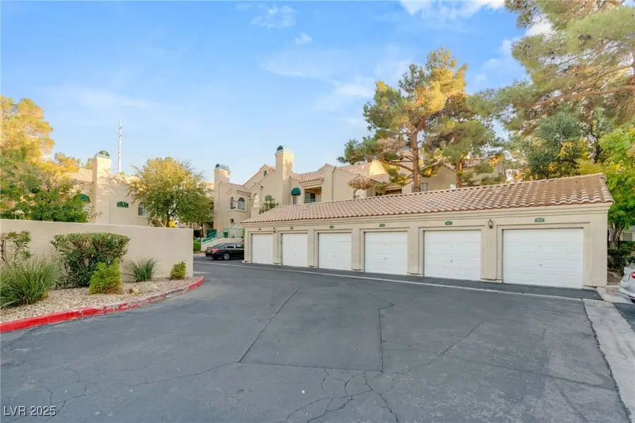 2251 Wigwam Parkway #211, Henderson, NV 89074 - #2