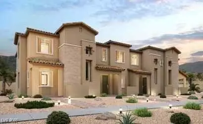 186 Freeport View Place, Henderson, NV 89011 - Image #1