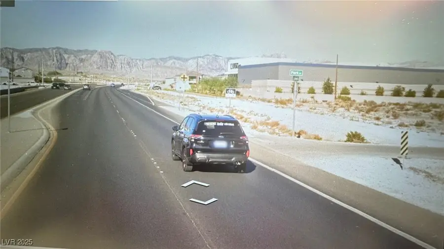 Address Withheld By Seller, Las Vegas, NV 89178 - Image #3