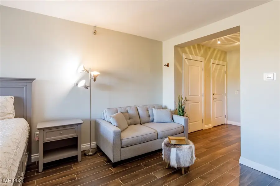 29 Montelago Boulevard #317, Henderson, NV 89011 - Image #2