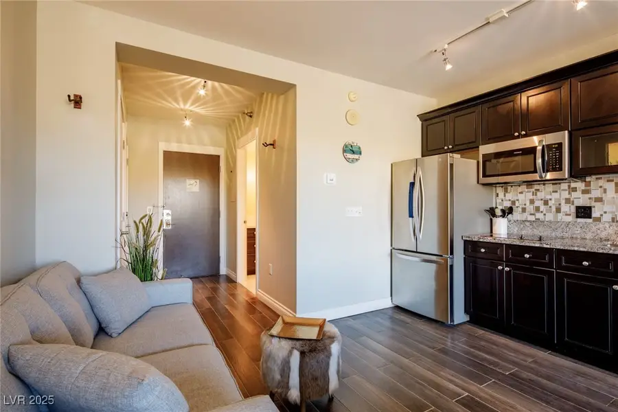 29 Montelago Boulevard #317, Henderson, NV 89011 - Image #3