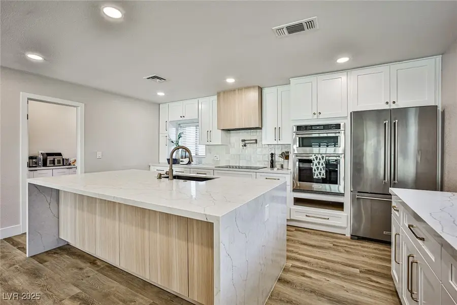 9340 W Washburn Road, Las Vegas, NV 89149 - Image #3