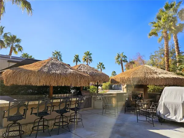 8175 Arville Street #157, Las Vegas, NV 89139