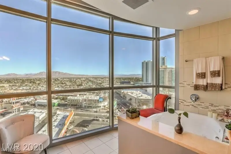 200 Sahara Avenue #1708, Las Vegas, NV 89102 - Image #3