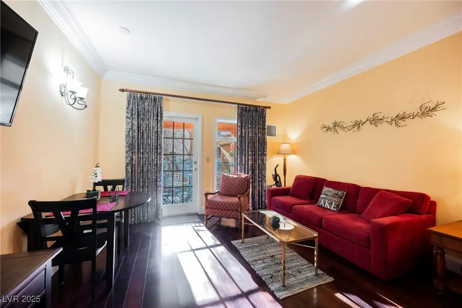 30 Strada Di Villaggio #115, Henderson, NV 89011 - Image #2