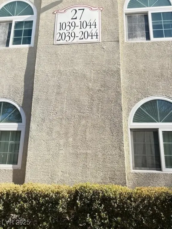 3145 E Flamingo Road #1043, Las Vegas, NV 89121 - Image #2