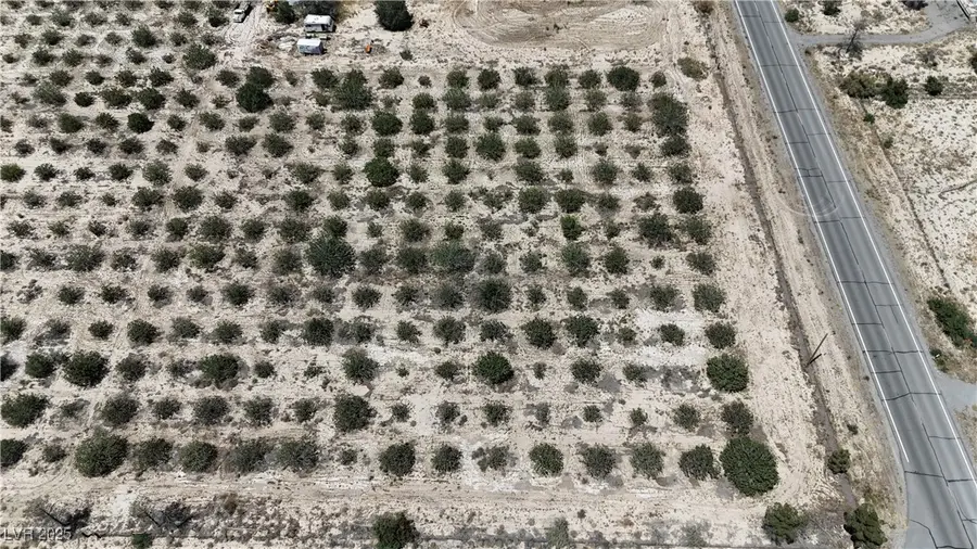 3870 E Mary Lou, Pahrump, NV 89061 - Image #2