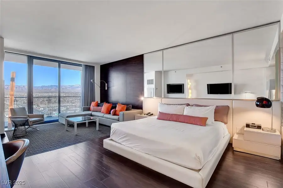 4381 W Flamingo Road #3309, Las Vegas, NV 89103 - Image #2