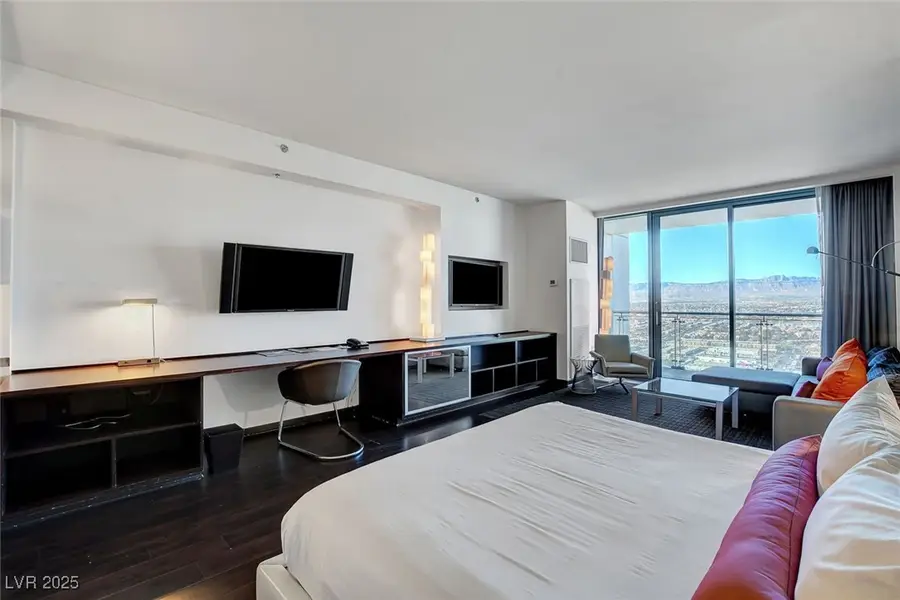 4381 W Flamingo Road #3309, Las Vegas, NV 89103 - Image #3